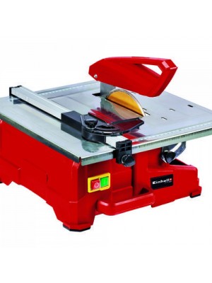 EINHELL TC-TC 800 FLĪŽU GRIEŠANAS MAŠĪNA (4301185)