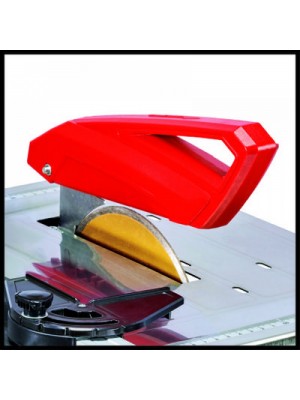 EINHELL TC-TC 800 FLĪŽU GRIEŠANAS MAŠĪNA (4301185)