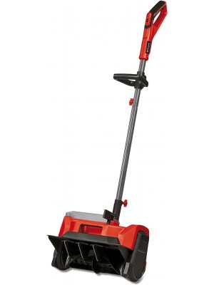 Akumulatora sniega frēze EINHELL (bez oglīšu motors) GE-ST 36/40 Li E-SOLO (3417011)