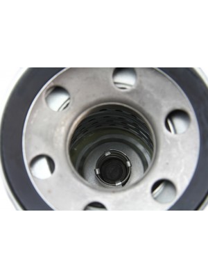 Degvielas filtrs  1" (M79942A)