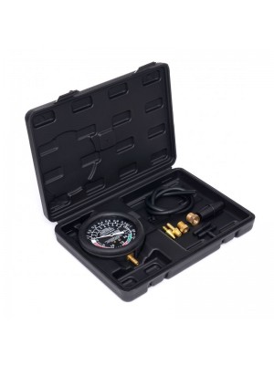 Vakuma mērītājs (KD10589)