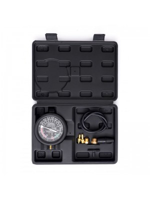 Vakuma mērītājs (KD10589)