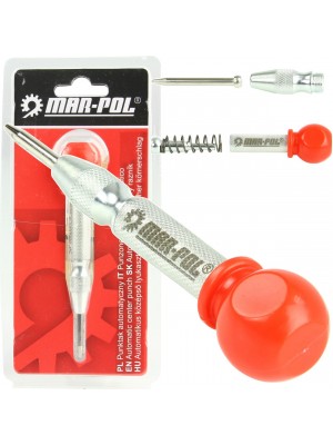 Automātisks punktsitējs  BJC (M22563)