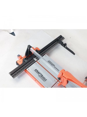 Flīžu griezējs 48" / 1220 mm (KD10734)