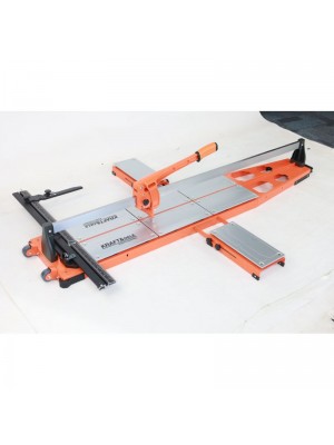 Flīžu griezējs 48" / 1220 mm (KD10734)