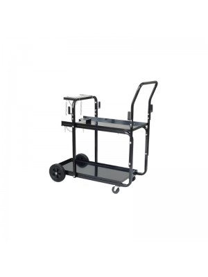 Universālie metināšanas rati (KD372) Universālie metināšanas rati (KD372)