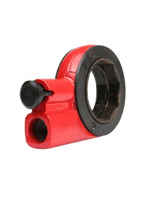 Cauruļu vītņu griezēja rokturis 2 collas (M55839)