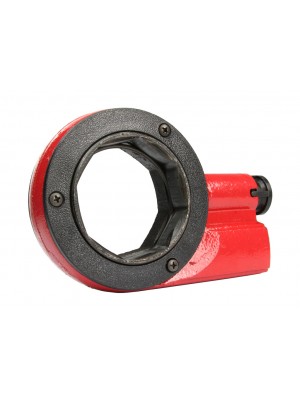 Cauruļu vītņu griezēja rokturis 2 collas (M55839)