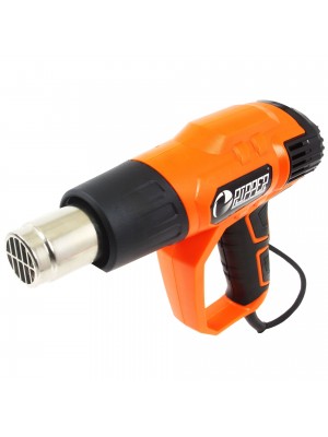 Celtniecības fēns RIPPER (M04050)