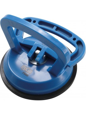 Gumijas piesūceknis | ABS | Ø 115 мм (7998)