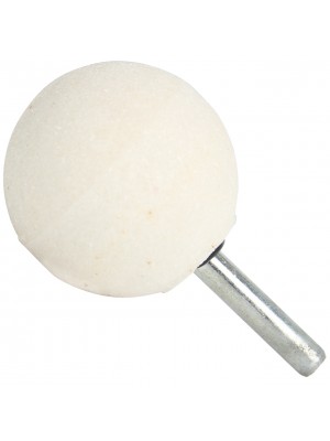 Sfēriska slīpripa P40 (M22567) Sfēriska slīpripa P40 (M22567)