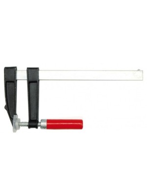 Skava "PROFI" TUV/GS 500x80mm (37109) Skava "PROFI" TUV/GS 500x80mm (37109)