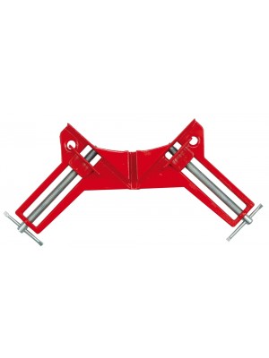 Stūra skava | 75 mm (38750) Stūra skava | 75 mm (38750)