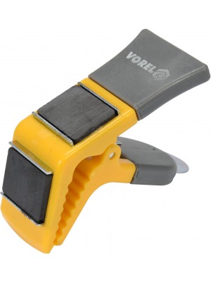 Magnētiskais otas turētājs (09590)