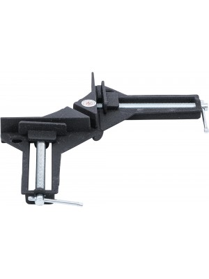 Leņķa skava | 75 mm (59810) Leņķa skava | 75 mm (59810)