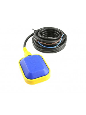 Pludiņš ūdenssūknim 5m (M7988002)