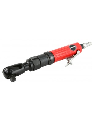 Multifunkcionals pneimatisks instruments (M90295)