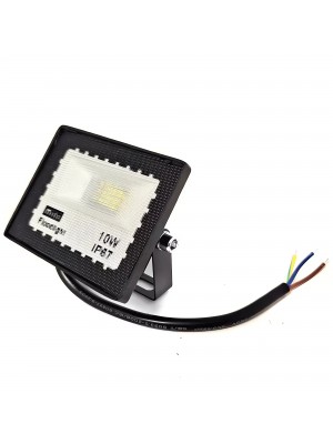 HALOGEN 10 W LED LAMPA (XJ4875) HALOGEN 10 W LED LAMPA (XJ4875)