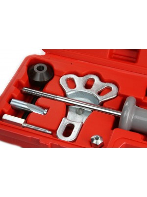 Rumbas gultņu ektsraktors (M06002)