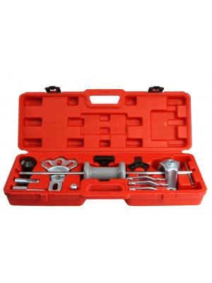 Rumbas gultņu ektsraktors (M06002)