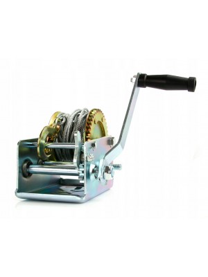  FD-2500 MANUĀLĀ VINČA /1125kg/ (M80739)