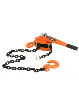 3T ĶĒDES VINČA (M80750)