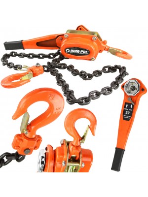 3T ĶĒDES VINČA (M80750)