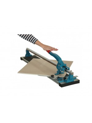 Flīžu griezējs 1000 mm DEDRA (1153)