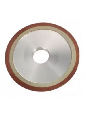 Dimanta slīpripas CTC zāģiem 125x10x32x8mm (XP0125-32)