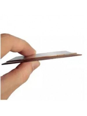 Dimanta slīpripas CTC zāģiem 125x10x32x8mm (XP0125-32)