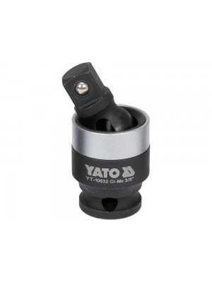 Kardānpāreja 3/4" (YT-11641)