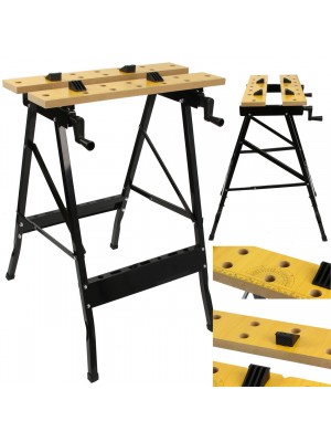 Galdnieka darbgalds (M51099) Galdnieka darbgalds (M51099)