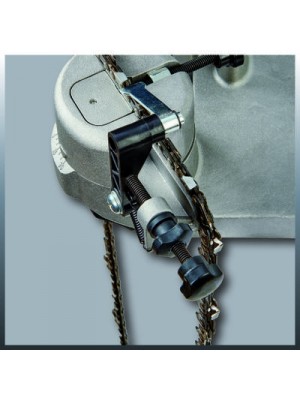 ĶĒŽU ASINĀŠANAS IERĪCE EINHELL GC-CS 85 