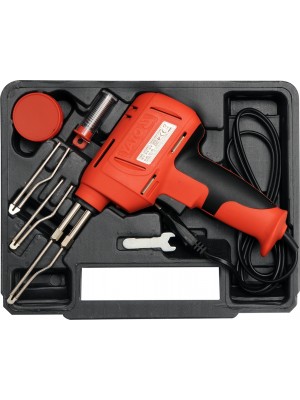 Impulsa lodāmurs 180W Yato (YT-8245)