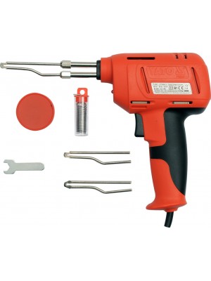 Impulsa lodāmurs 180W Yato (YT-8245)