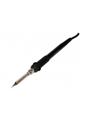 DIGITĀLĀ INDUKCIJAS LODĒŠANAS STACIJA 75 W (YT-82456)