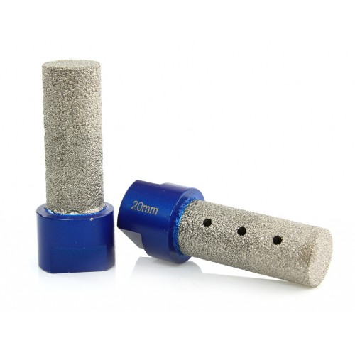 Dimanta grieznis M14 20MM (M22808)