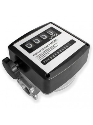 Dīzeļdegvielas skaitītajs (FM1202)