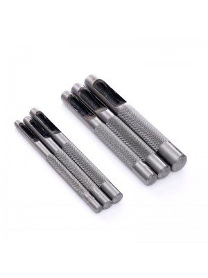  Perforatori caurumiem 3-8mm (KD11201)