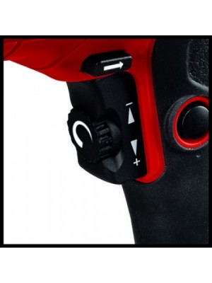 Perforators EINHELL TC-RH 800 4F