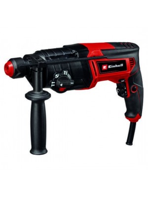 Perforators EINHELL TC-RH 800 4F