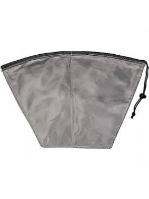 FILLTRS PELNU SŪCĒJAM EINHELL