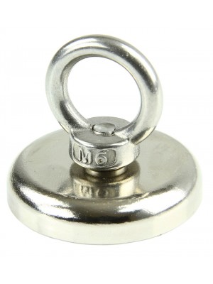 Meklēšanas magnēts  50 kg (M66865)