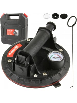 Piesūceknis Flīzēm 200mm M-P (M66045) Piesūceknis Flīzēm 200mm M-P (M66045)