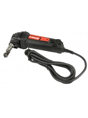 ELEKTRISKĀS LOKŠŅU ŠĶĒRES (M79303)