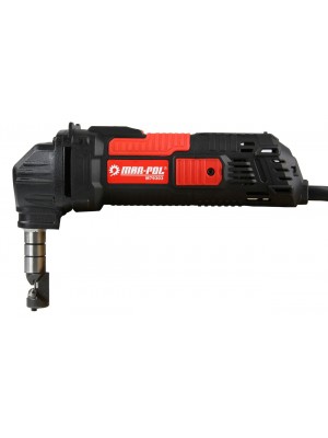 ELEKTRISKĀS LOKŠŅU ŠĶĒRES (M79303)