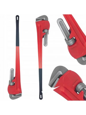 36 collu STILLSON CAURUĻU ATSLĒGA (900 MM) (M55236)