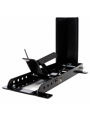 MOTOCIKLA RITEŅU STATĪVS 680KG (MHRM1303)