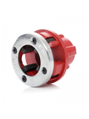 Vītņgrieizis 3 izmēri 1/2, 3/4, 1 (KD334)