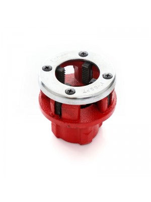 Vītņgrieizis 3 izmēri 1/2, 3/4, 1 (KD334)